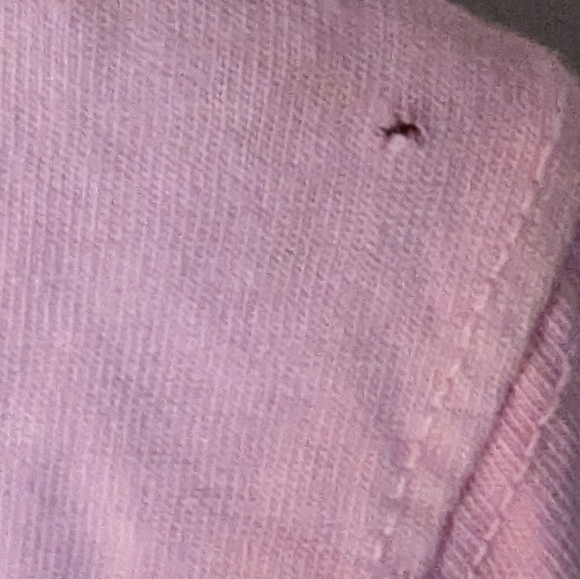 Life Is Good Women's Pink Long Sleeve T Shirt Bike Bicycle Cycling Size S - Picture 7 of 7